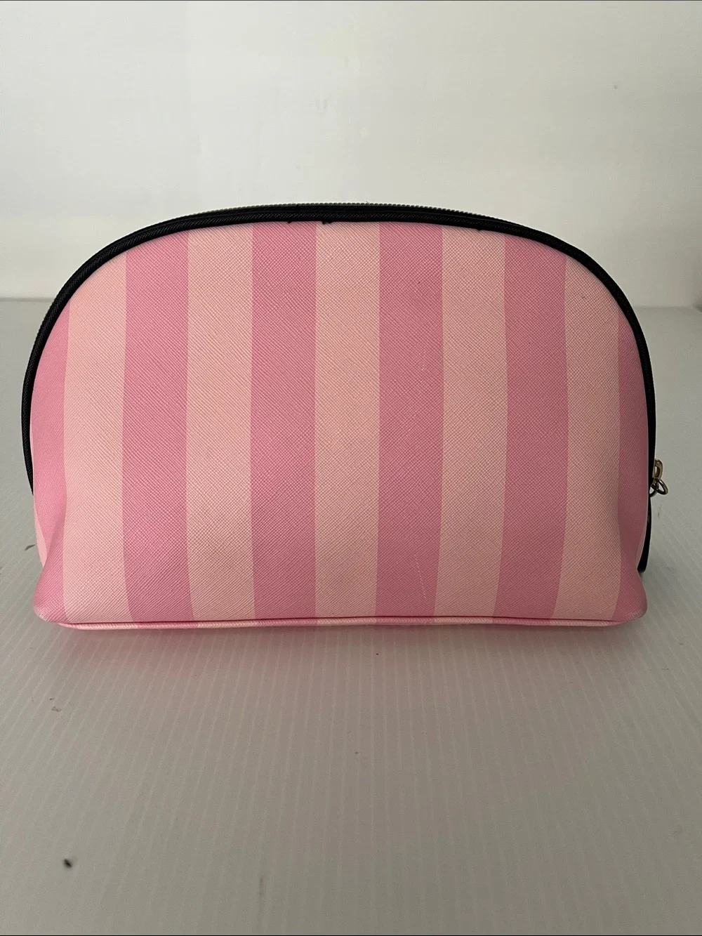 Victoria Secret Cosmetic Bag
